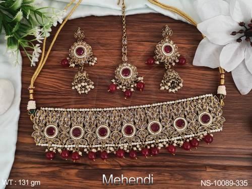 NS-10089-335-RUBY