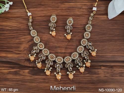 NS-10090-120-PEACH