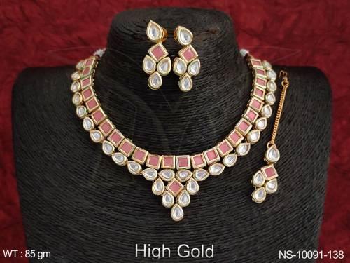 NS-10091-138-NEON PEACH