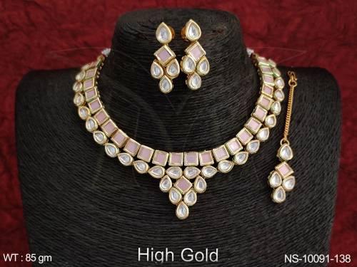NS-10091-138-PEACH