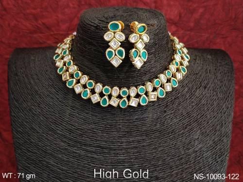 NS-10093-122-GREEN