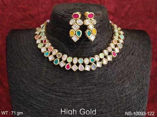 NS-10093-122-MULTI