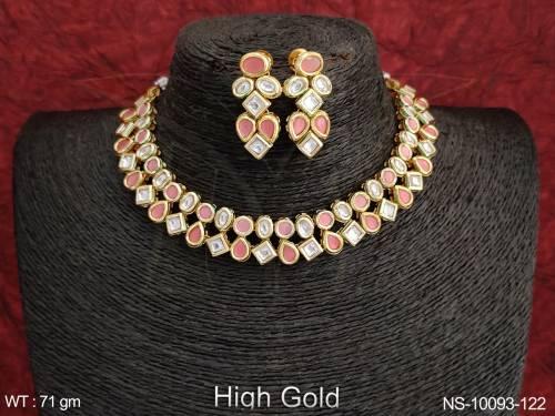 NS-10093-122-NEON PEACH