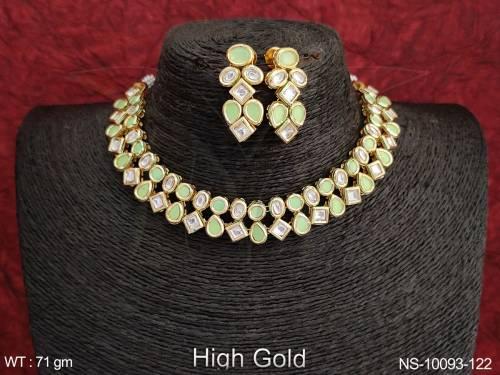 NS-10093-122-PARROT GREEN