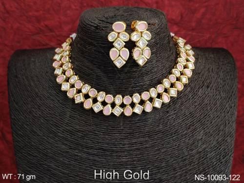 NS-10093-122-PINK