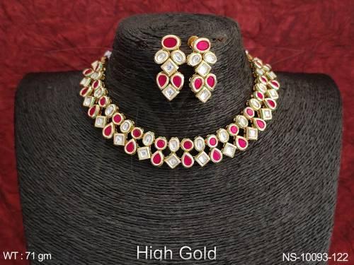 NS-10093-122-RUBY