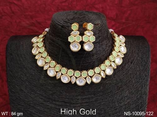 NS-10095-122-MINT GREEN