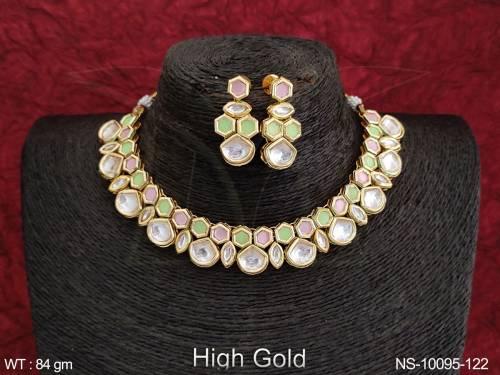 NS-10095-122-Mint Green Pink