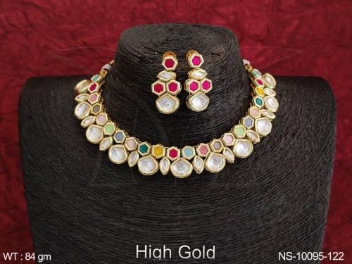 NS-10095-122-MULTI