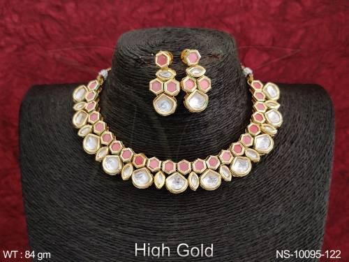 NS-10095-122-NEON PEACH