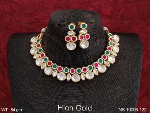 NS-10095-122-RUBY GREEN