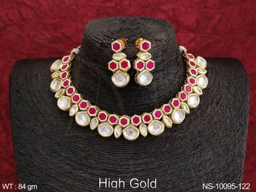 NS-10095-122-RUBY