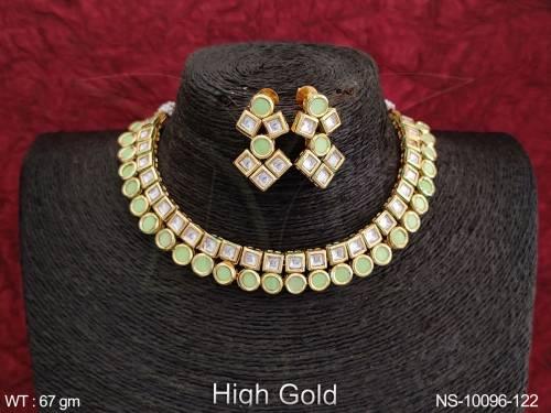 NS-10096-122-MINT GREEN