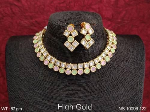 NS-10096-122-Mint Green Pink