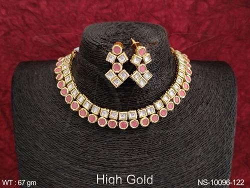 NS-10096-122-NEON PEACH