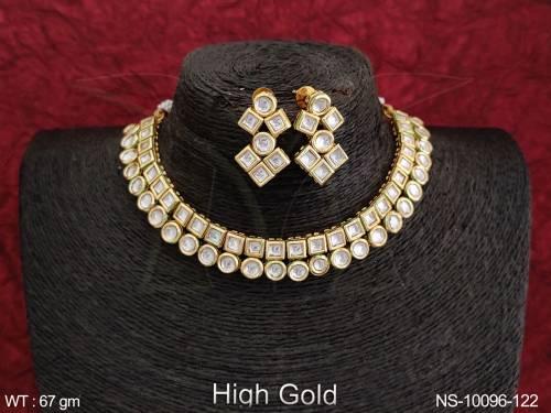 NS-10096-122-WHITE