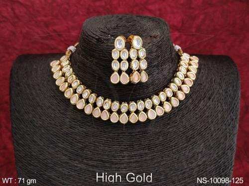 NS-10098-125-PEACH
