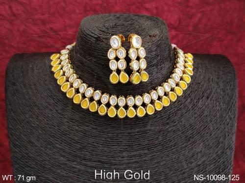 NS-10098-125-YELLOW