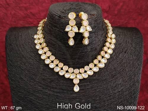 NS-10099-122-PEACH
