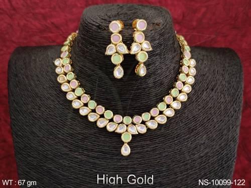 NS-10099-122-Mint Green Pink