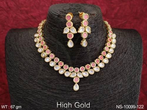 NS-10099-122-NEON PEACH