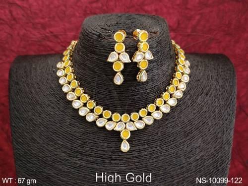 NS-10099-122-YELLOW