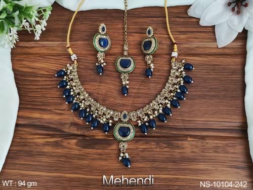 NS-10104-242-BLUE