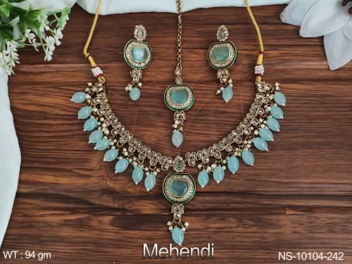 NS-10104-242-MINT GREEN
