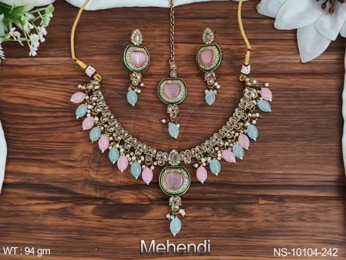 NS-10104-242-Mint Green Pink