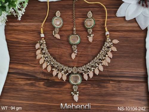 NS-10104-242-PEACH
