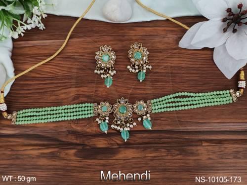 NS-10105-173-MINT GREEN