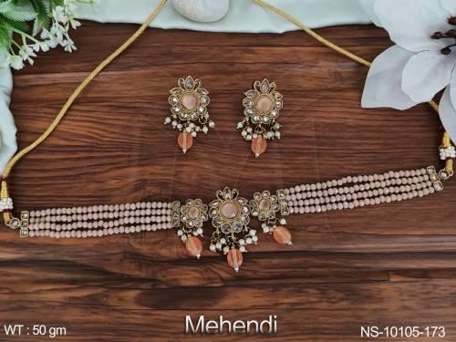 NS-10105-173-PEACH