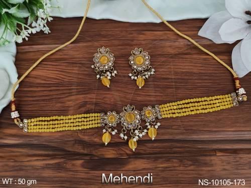 NS-10105-173-YELLOW