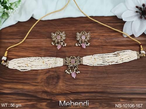 NS-10106-167-PINK
