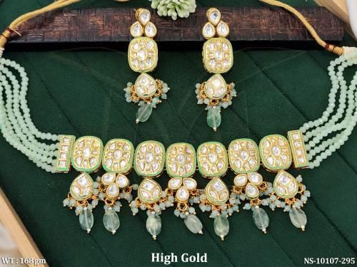 NS-10107-295-MINT GREEN
