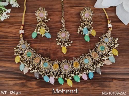 NS-10109-292-MULTI