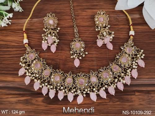 NS-10109-292-PINK