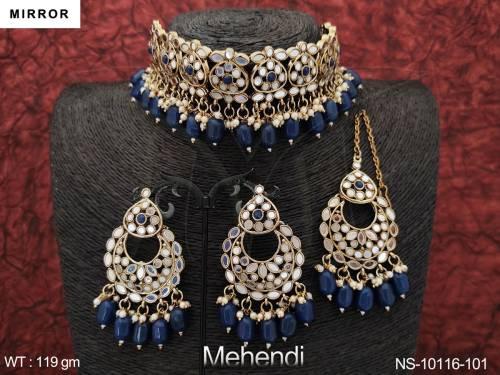 NS-10116-101-BLUE