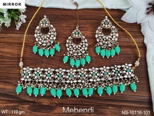 NS-10116-101-MINT GREEN