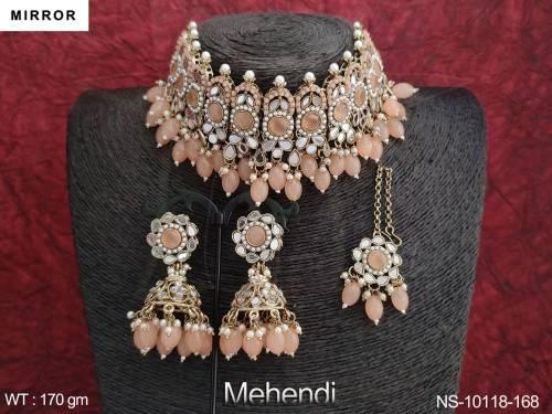 NS-10118-168-PEACH