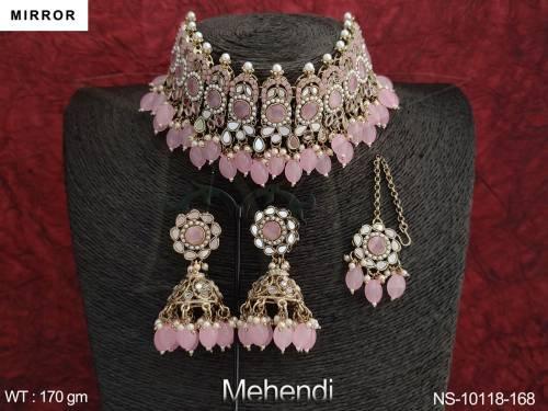 NS-10118-168-PINK