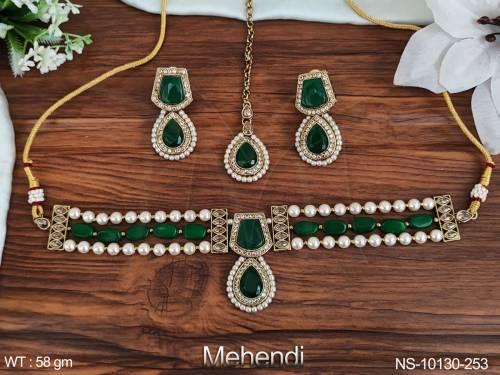 NS-10130-253-GREEN