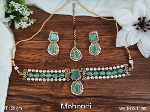 NS-10130-253-MINT GREEN