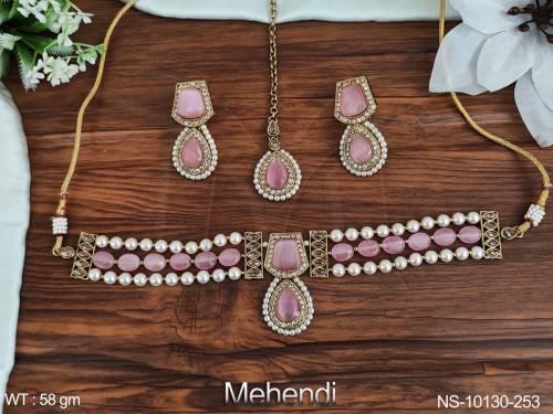 NS-10130-253-PINK