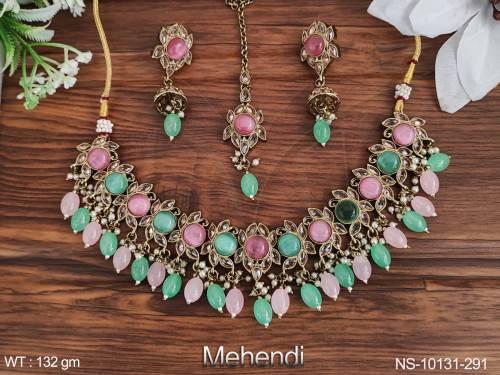 NS-10131-291-Mint Green Pink