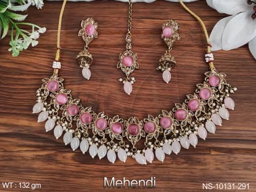 NS-10131-291-PINK