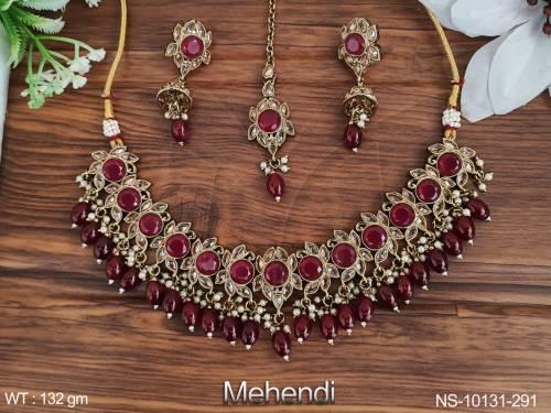 NS-10131-291-RUBY