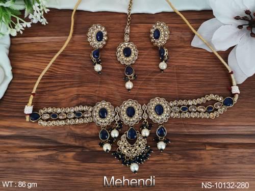NS-10132-280-BLUE