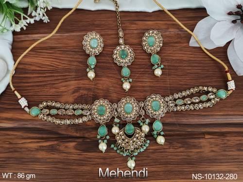 NS-10132-280-MINT GREEN