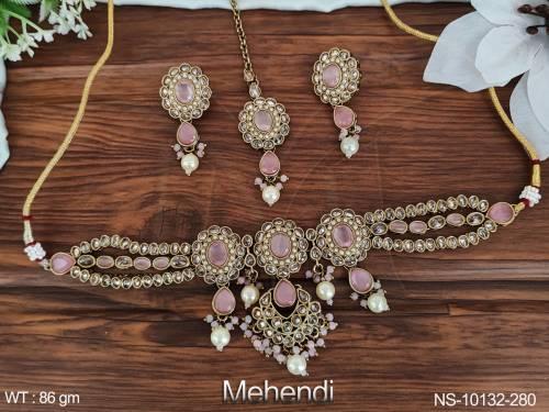 NS-10132-280-PINK